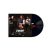 Zoord: Sailors of the Intergalactic Steppe LP 12" VINYL 