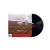 Zoord: Sailors of the Intergalactic Steppe LP 12" VINYL 
