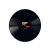 Zoord: Sailors of the Intergalactic Steppe LP 12" VINYL 