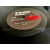 Zoord: Sailors of the Intergalactic Steppe LP 12" VINYL 