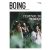 BOING 001 - Dorombmagazin