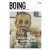 BOING 002 - Dorombmagazin