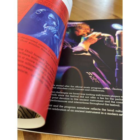 BOING 002 - Dorombmagazin