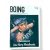 BOING 004 - Dorombmagazin