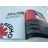 BOING 004 - Dorombmagazin
