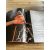 BOING 005 - Dorombmagazin