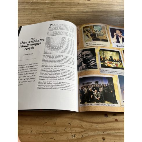 BOING 005 - Dorombmagazin