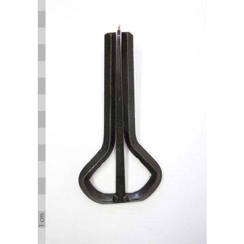 Szilagyi chancellor shop jaw harp