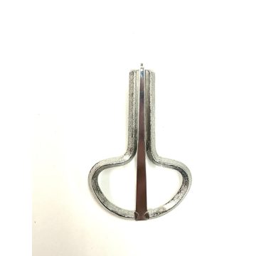 Beginner Jew s harps Jew s harps Doromb
