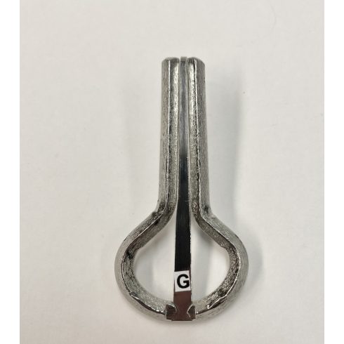 Bass on sale jaw harp