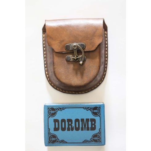 Dorombos tarsoly 7