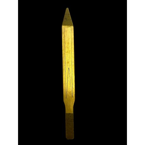 Dan Moi super basszus