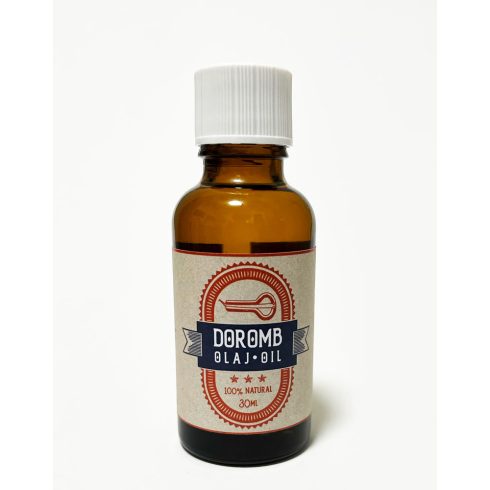 Doromb Oil