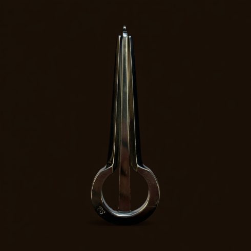 Khomus - Shepelev - Big