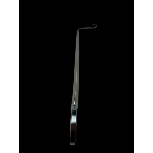 Khomus - Shepelev - Big