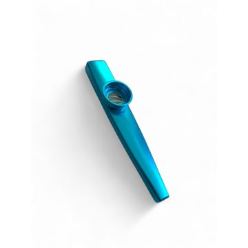 Kazoo
