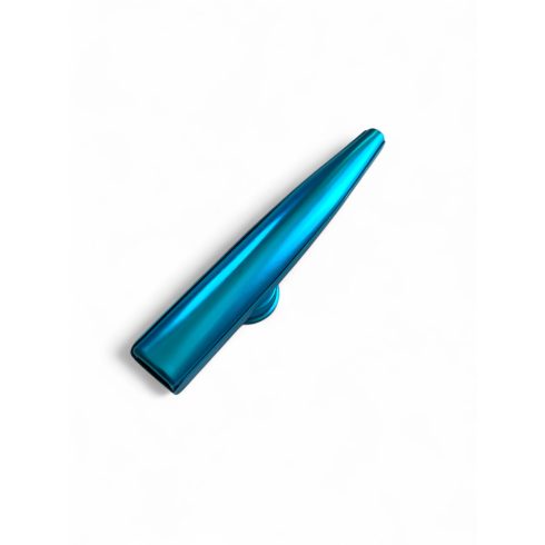 Kazoo