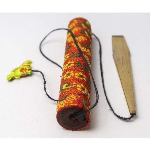 Dan Moi dupla basszus