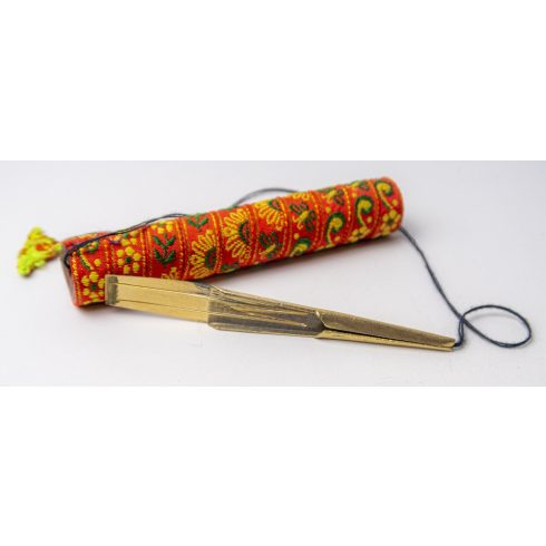 Dan Moi dupla basszus