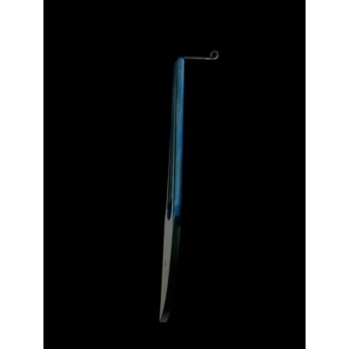 Kokov - Farkasfog - (Khakas temir komus)