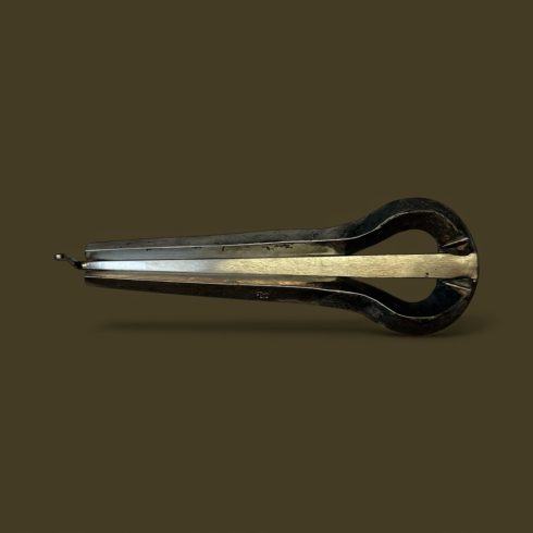 Vargan - Babaev - Bass