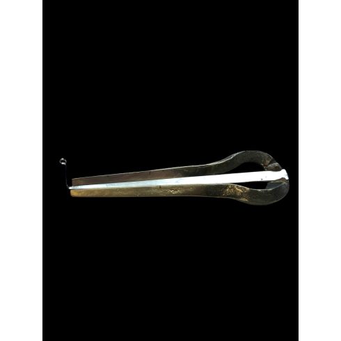 Vargan - Babaev - Bass