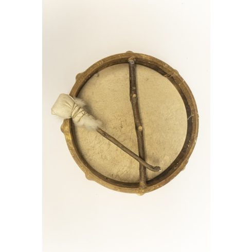 Shaman drum 31cm