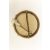 Shaman drum 31cm