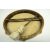 Shaman drum 31cm