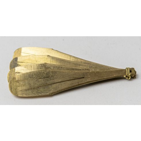 Négyes Kou-Xiang (HoHo)