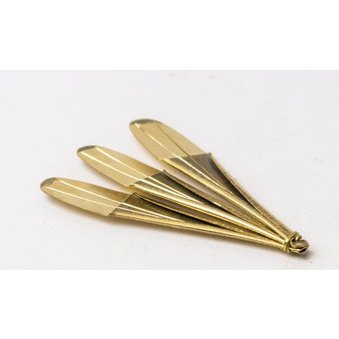 Négyes Kou-Xiang (HoHo)