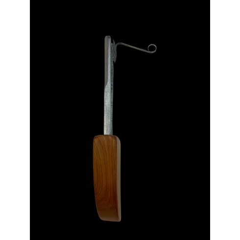 Ustinov - Holotroptron