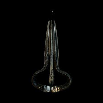 Vargan - Babaev - Billinsgate