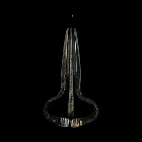 Vargan - Babaev - Billinsgate