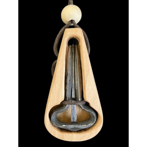 Vargan - Babaev - Billinsgate