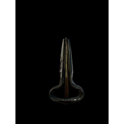 Vargan - Babaev - Billinsgate