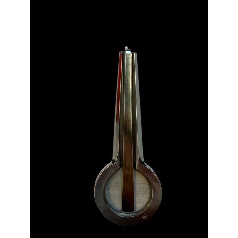 Khomus -. Chemchoev - mamoth