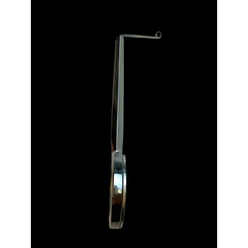 Khomus -. Chemchoev - mamoth