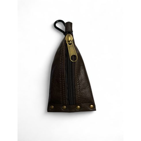 Zipper  Dorombtok 2