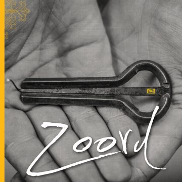 Zoord CD