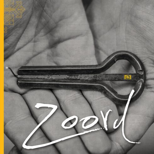 Zoord CD
