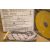 Zoord CD