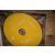 Zoord CD