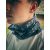 Jaw harp gaiter