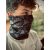 Jaw harp gaiter