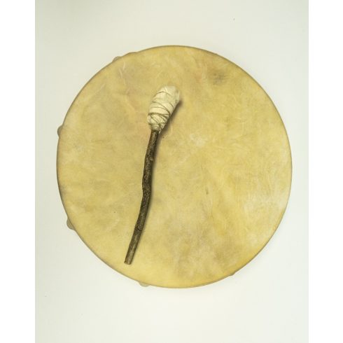 Sámándob 50 cm 