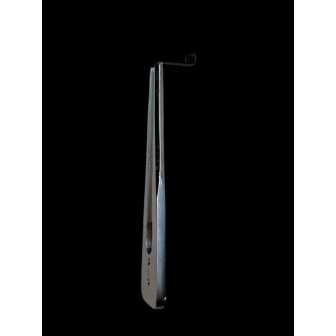 Vargan - Glazyrin - Petrel