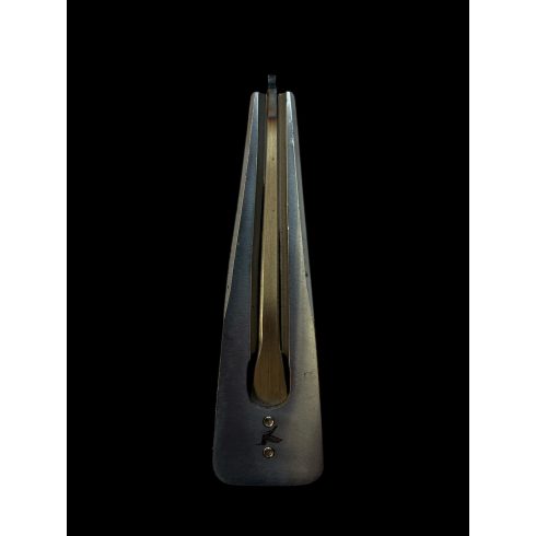 Vargan - Glazyrin - Petrel