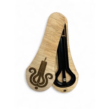 Black Fire tok