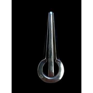 Khomus - Shepelev - Middle